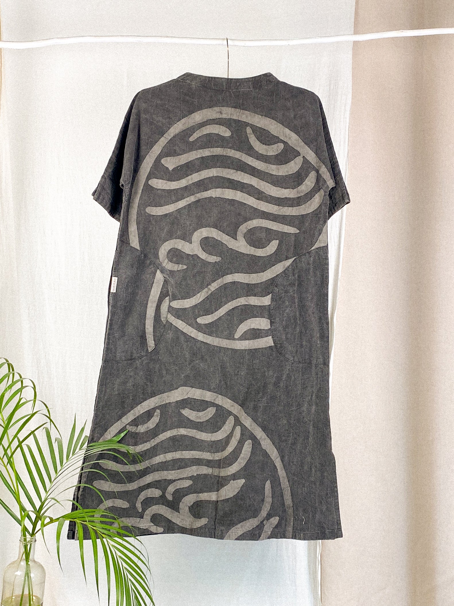 Batik 1 of 1 Dresses