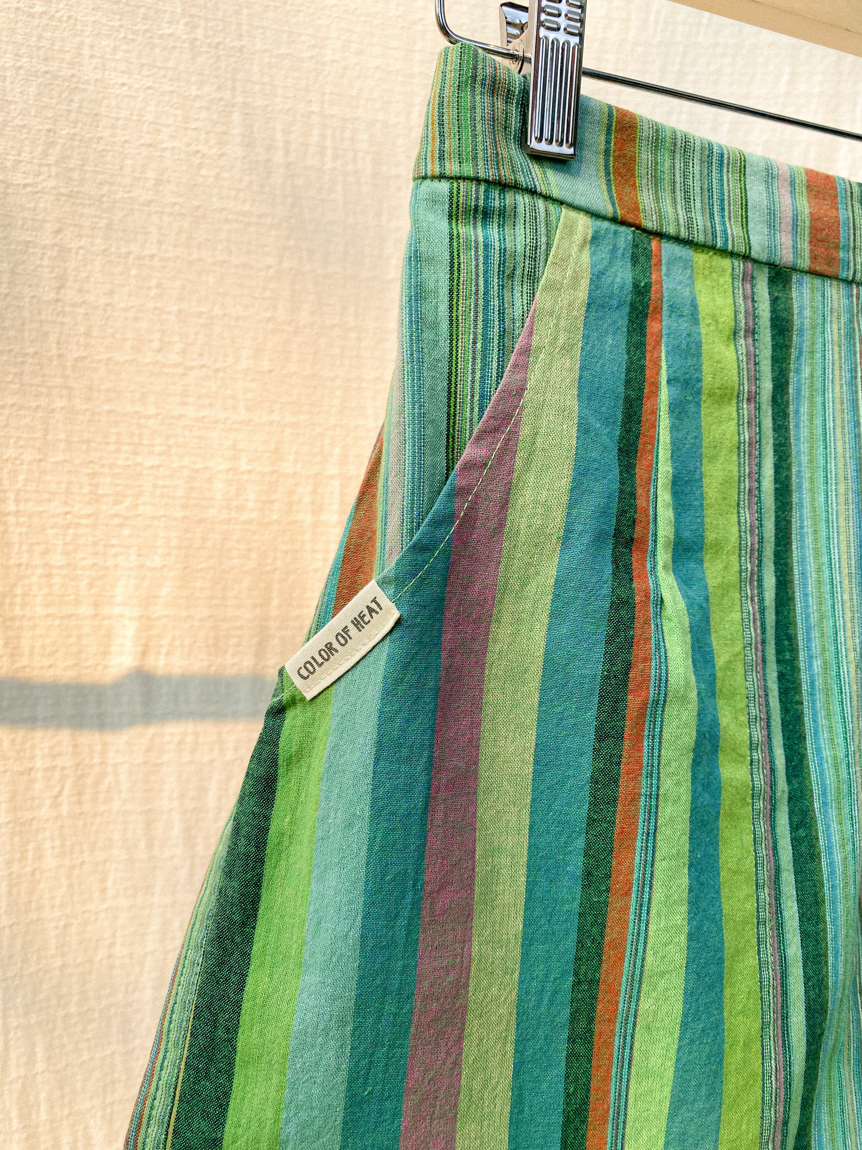 Shorts: Large Regular