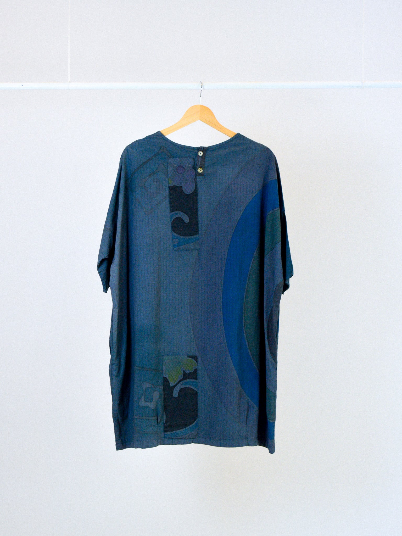 Batik 1 of 1 Dresses