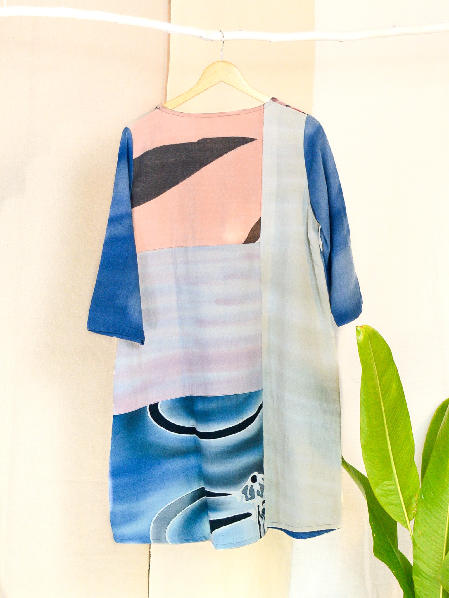 Batik 1 of 1