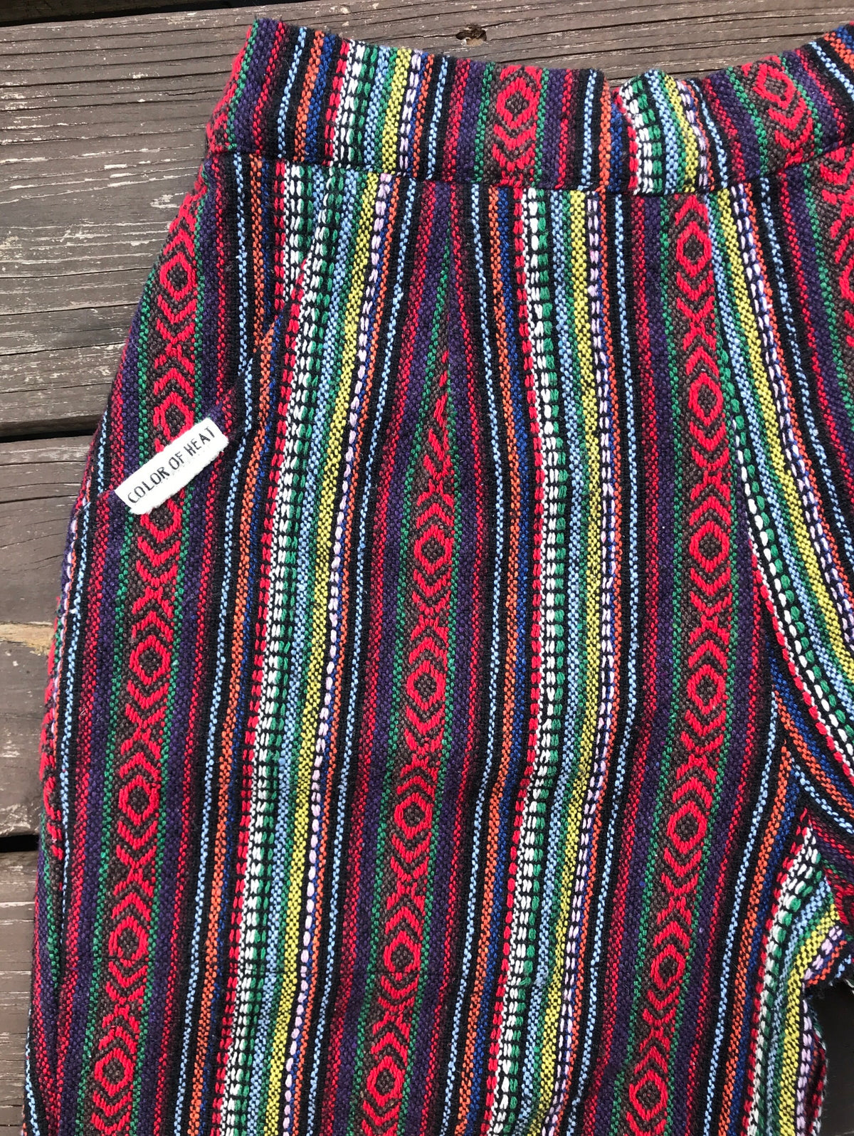 Shorts - Clearance