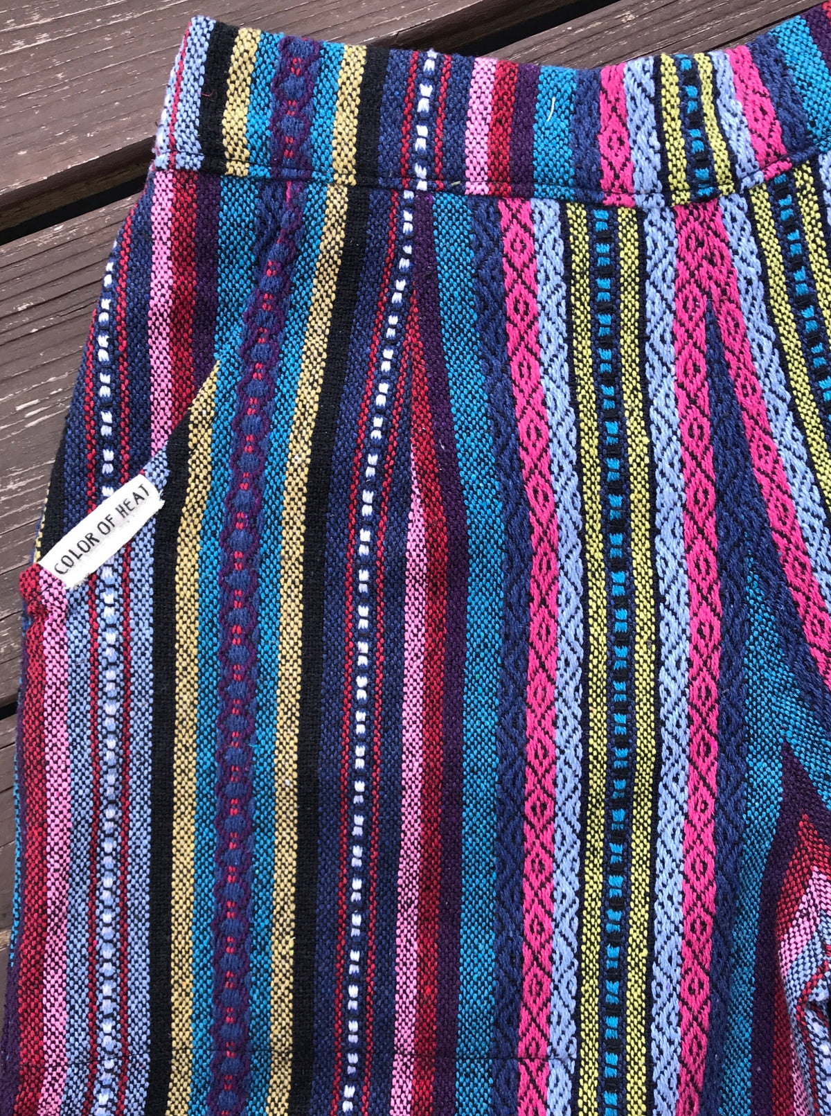 Shorts - Clearance