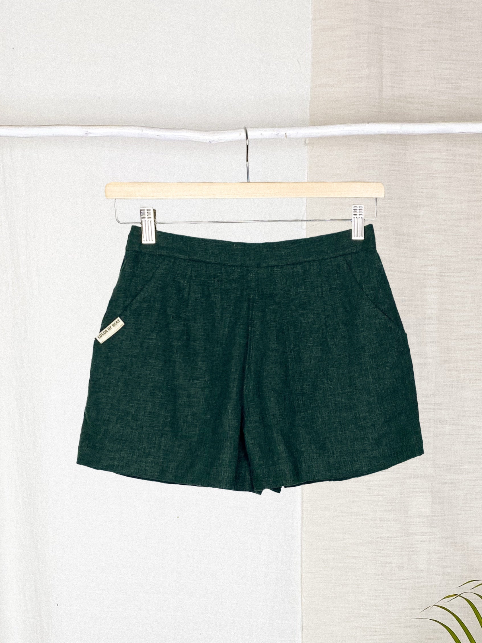 Shorts: XL Regular