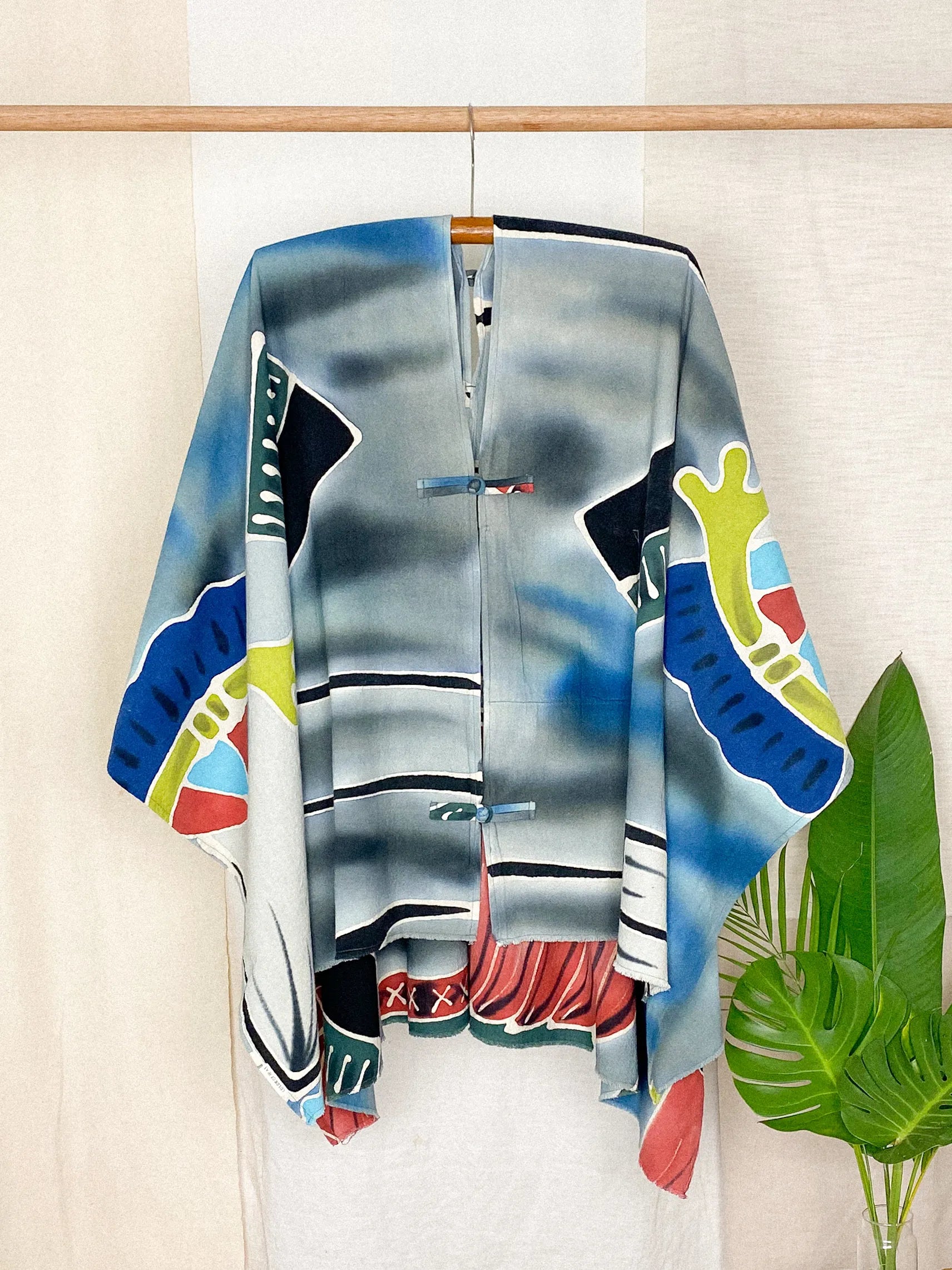 Pre-Order Samples