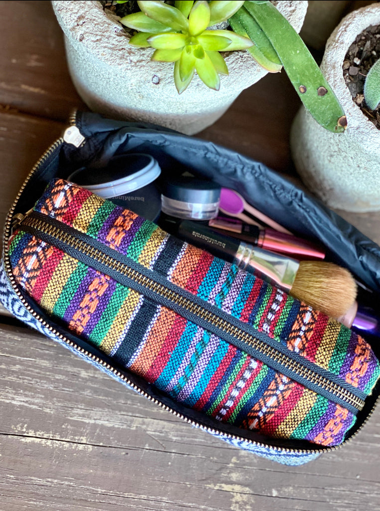 Kit Bag - Small