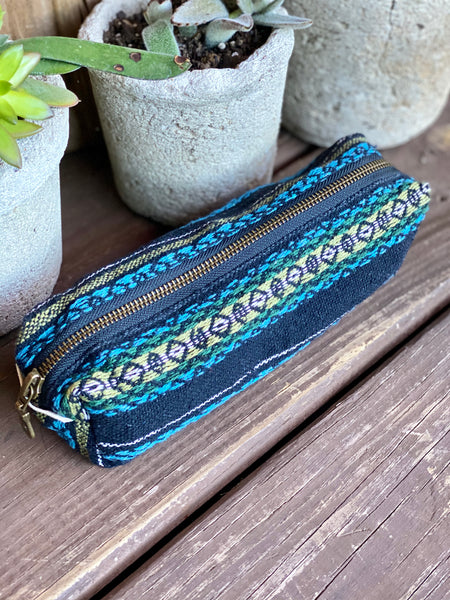 Kit Bag, Small