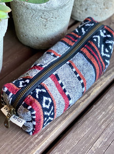 Kit Bag, Small