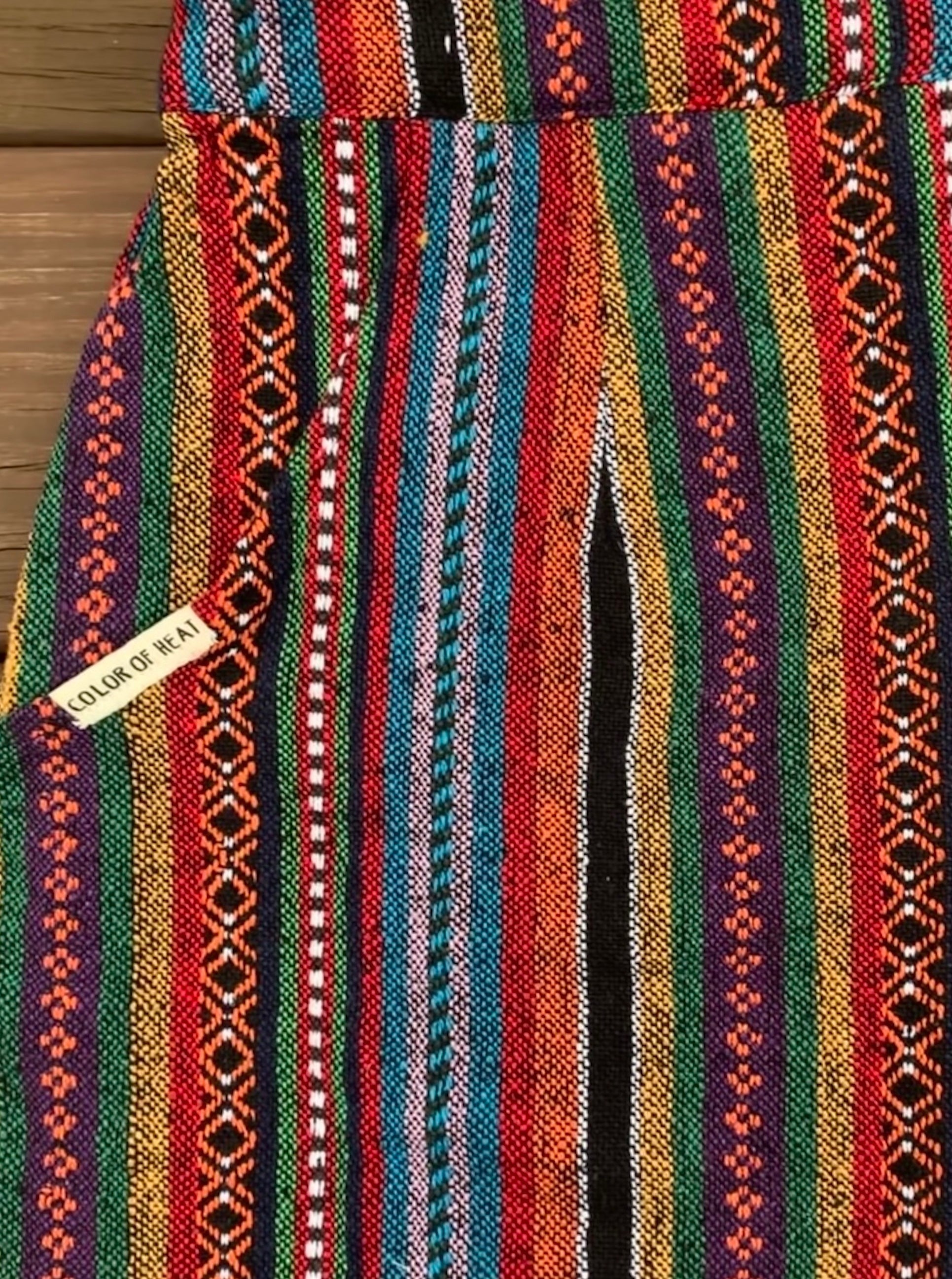 Shorts: Small Slim Long