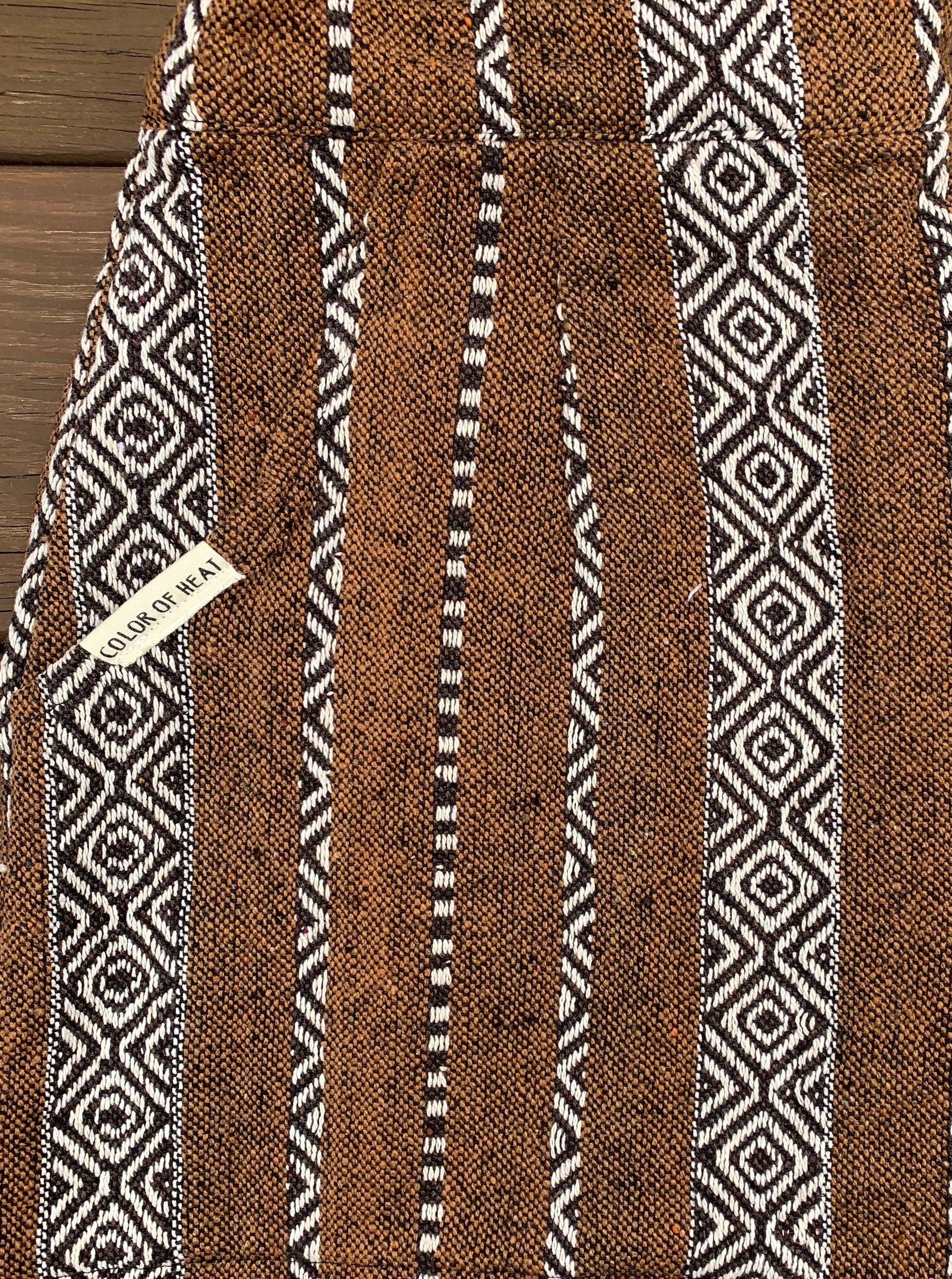 Shorts: Large Slim Long